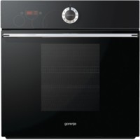 GORENJE BO 75 SYB-1